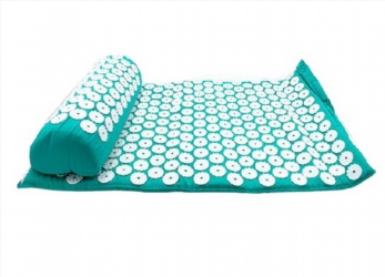 Подложка за масаж и акупунктура Acupuncture Mat