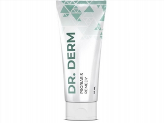 Dr.Derm за псориазис