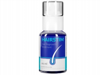 Hairstim спрей за растеж на косата