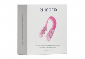 Rhinofix за корекция на носа