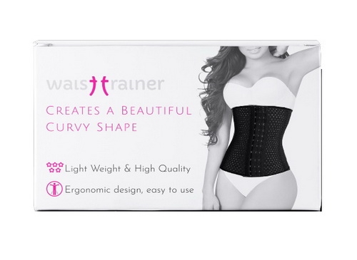 Waist Trainer отслабващ корсет