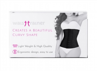 Waist Trainer отслабващ корсет