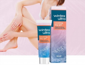 Wintex Ultra за разширени вени